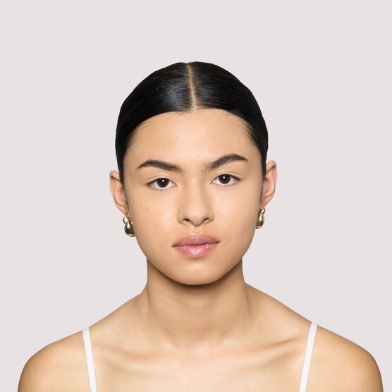 FENTY      PRO FILT'R    CONC 240